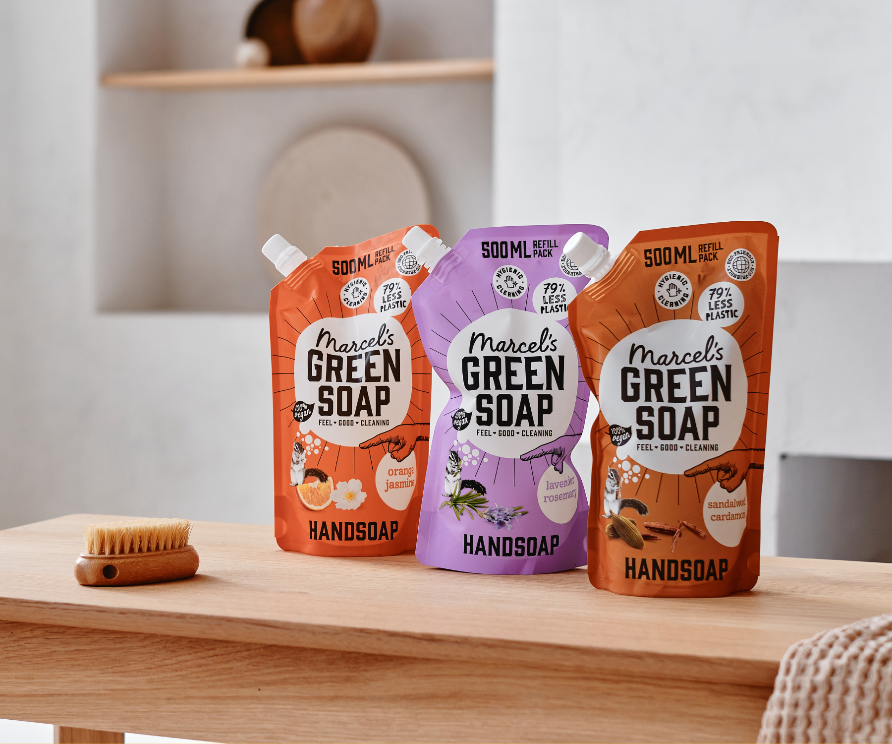 Blog_afbeelding_40_393ea88b-