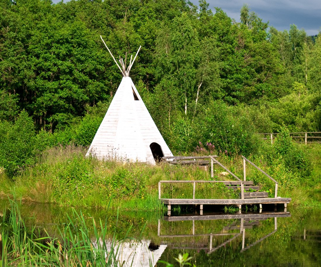 Duurzaam reizen: 7x eco-vriendelijke vakantietips