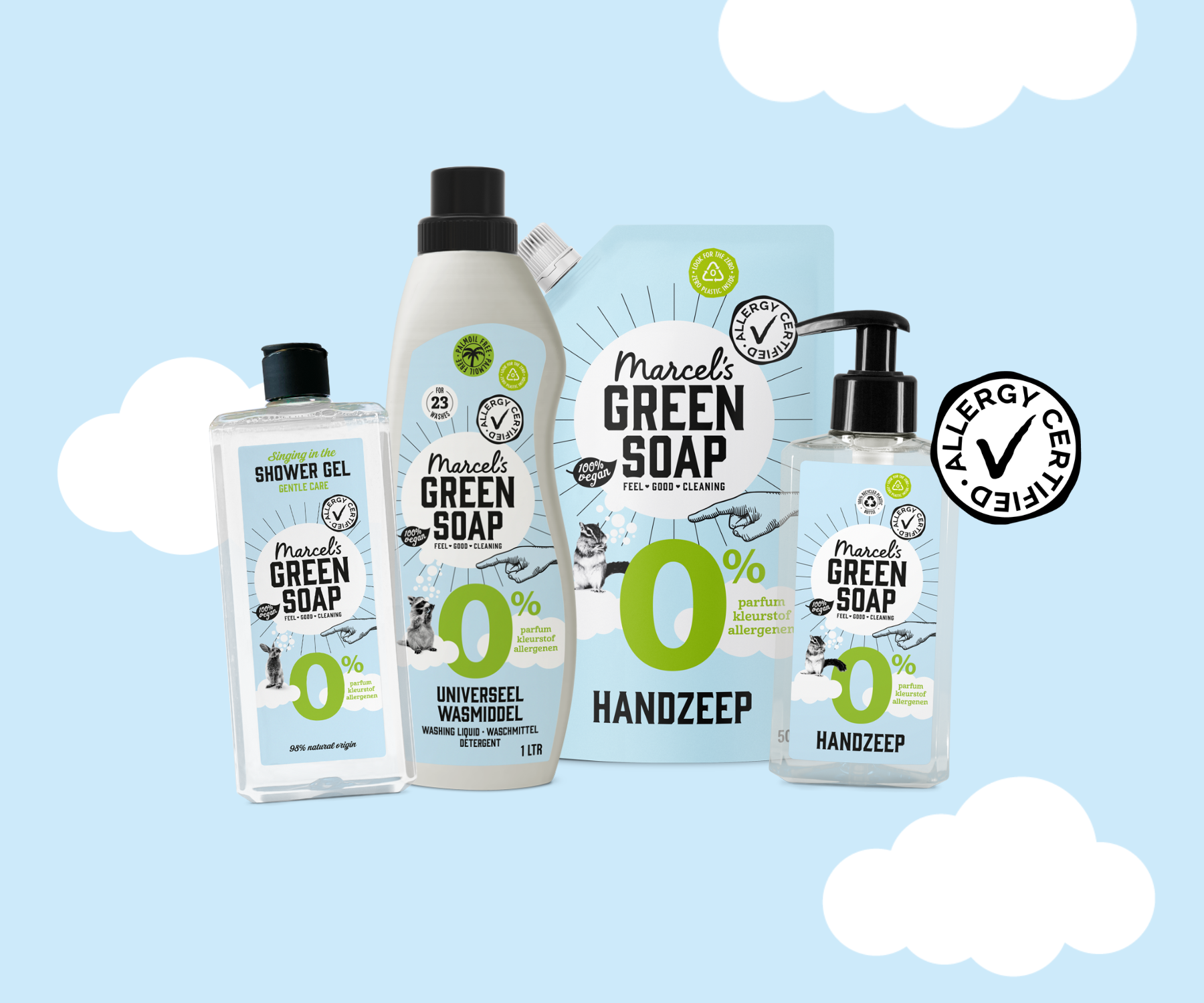 Nieuw_0_lijn_5ab4b17d-70b5-