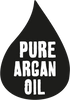 Droplet-Pure-Argan-oil-NL