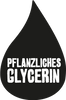 Droplet-Vegetable-Glycerin-NL