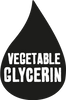 Droplet-Vegetable-Glycerin-NL