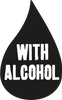 Droplet-With-alcohol-NL
