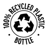 Stamp-recycled_plastic-bottle-NL