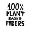 Plantbasedfibers-NL