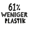 Stamp-61__less_plastic-NL