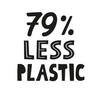Stamp-79__less_plastic-NL
