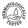 Stamp-Dermatologically_tested-NL