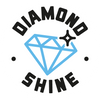 Stamp-Diamond_shine-NL