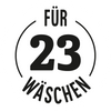 Stamp-For_23_washes-NL