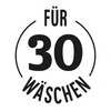 For-30-washes-NL