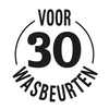 For-30-washes-NL