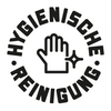 Stamp-Hygienic_cleaning_hand-NL