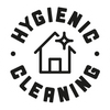 Stamp-Hygienic_cleaning_home-NL