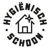 Stamp-Hygienic_cleaning_home-NL