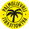 Stamp-Palmoil_free-yellow-NL