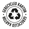 Recycled-cardboard-NL