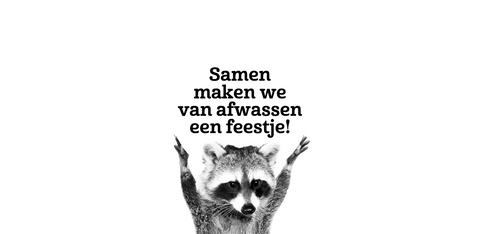 Wasbeer-afwassen-NL-collectiepagina