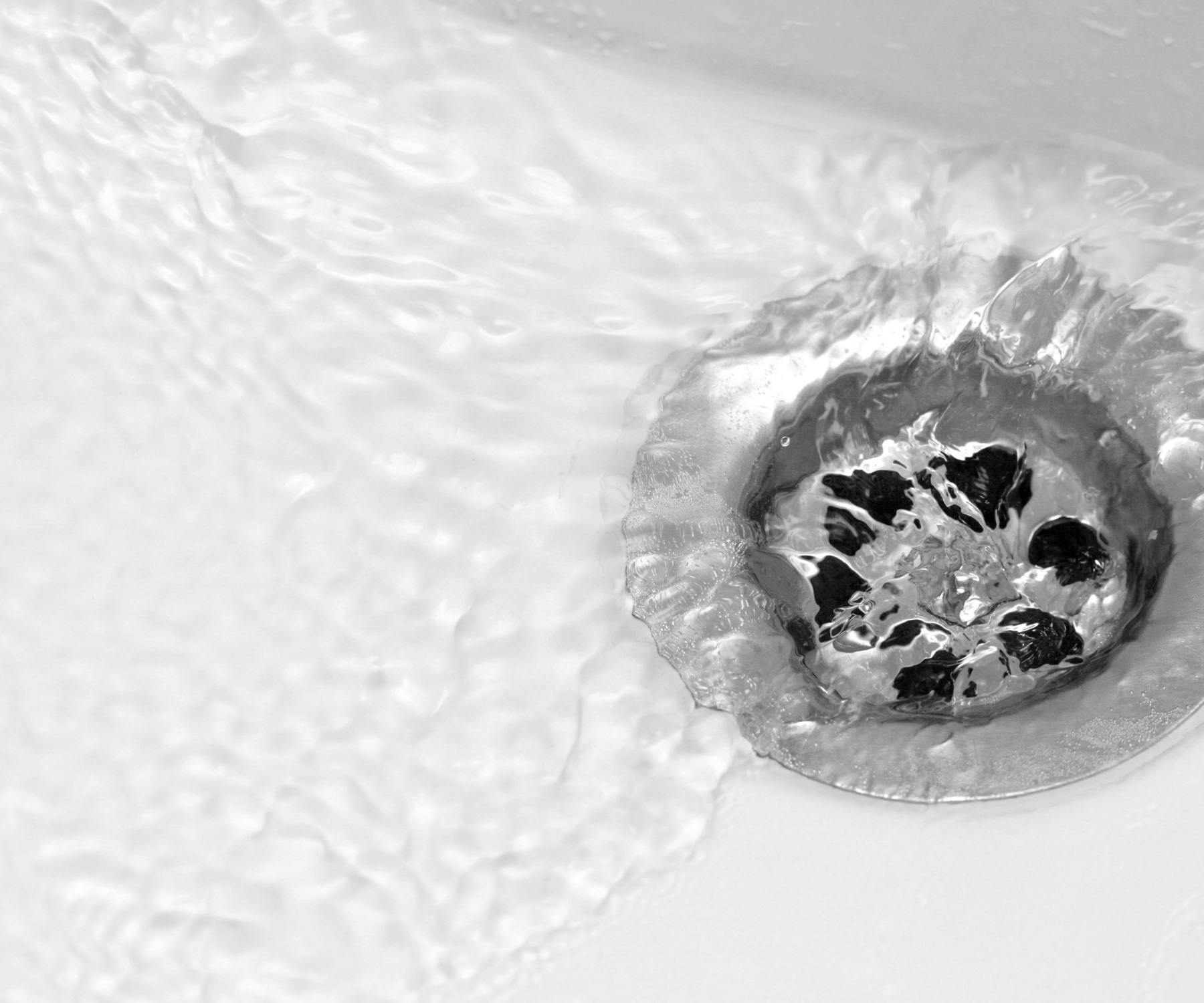 Nettoyage des canalisations de douche prévenir les mauvaises odeurs — free download
