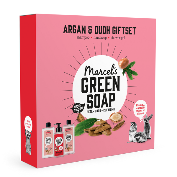 8721008228471_Giftset_Argan-3D