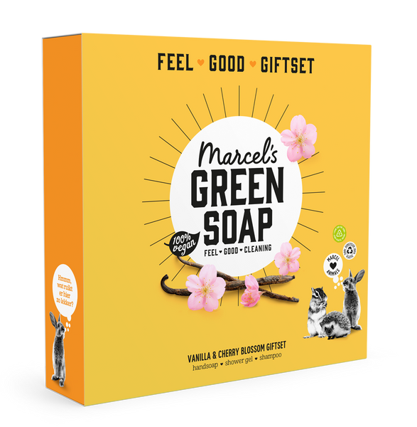 8721008228563_Giftset_Vanilla-
