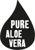 Droplet-Pure-Aloe-vera-NL