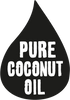 Droplet-Pure-Coconut-oil-NL