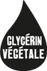 Droplet-Vegetable-Glycerin-NL
