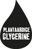 Droplet-Vegetable-Glycerin-NL