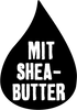 Shea-butter-NL