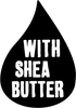 Shea-butter-NL