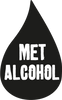 Droplet-With-alcohol-NL