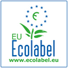 EU Ecolabel