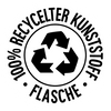Stamp-recycled_plastic-bottle-NL