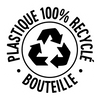Stamp-recycled_plastic-bottle-NL