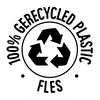 Stamp-recycled_plastic-bottle-NL