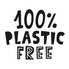 Stamp-100__plastic-free-NL