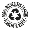Stamp-recycled_bottle_and_cap-NL