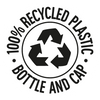 Stamp-recycled_bottle_and_cap-NL