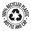 Stamp-100__recycled_bottle_and_cap-NL