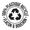 Stamp-recycled_bottle_and_cap-NL