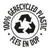 Stamp-recycled_bottle_and_cap-NL