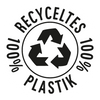 Stamp-100__recycled_plastic-NL