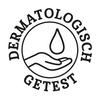 Stamp-Dermatologically_tested-NL