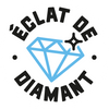 Stamp-Diamond_shine-NL