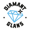 Stamp-Diamond_shine-NL
