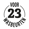 Stamp-For_23_washes-NL