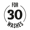 For-30-washes-NL