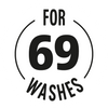 Stamp-For_69_washes-NL
