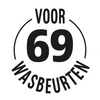 Stamp-For_69_washes-NL